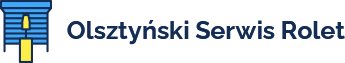 Olsztyński Serwis Rolet